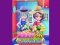 Гульня Sisters Day Celebration онлайн