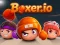 Гульня Boxer.io онлайн