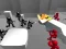 Гульня Counter Stickman Battle Simulator онлайн