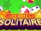 Гульня Super Mega Solitaire онлайн