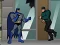 Гульня Batman In The Heat of The Night онлайн
