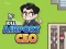 Гульня Idle Airport CEO онлайн