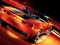 Гульня Cool Cars Puzzle онлайн