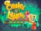 Гульня Snakes and Ladders онлайн