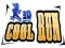 Гульня Cool Run 3d онлайн
