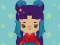Гульня Tiny Princess онлайн
