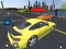 Гульня Realistic Sim Car Park онлайн