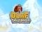 Гульня Olaf the Jumper онлайн