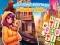 Гульня Mahjong Solitaire: World Tour онлайн