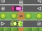 Гульня Traffic Jam онлайн