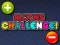 Гульня Maths Challenge онлайн