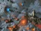 Гульня Move`n Hit Space онлайн