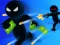 Гульня Killer City онлайн