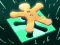 Гульня Falling Puzzles онлайн