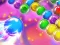 Гульня Bubble Wipeout онлайн