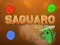 Гульня Saguaro онлайн