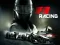 Гульня F1 Racing онлайн