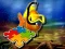 Гульня Exotic Sea Animals онлайн
