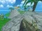 Гульня Blocky Combat SWAT Desert Storm Zombie онлайн