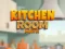 Гульня Kitchen Room Math онлайн