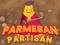 Гульня Parmesan Partisan Deluxe онлайн