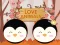 Гульня Love Animals онлайн