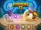 Гульня Dynamons 12 онлайн