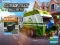 Гульня Garbage Truck Simulator онлайн