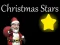 Гульня Christmas Stars онлайн