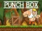 Гульня Punch box онлайн