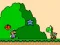 Гульня Super Mario Word: Scene Creator онлайн