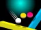 Гульня Puzzle Balls онлайн