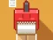 Гульня Tape it up online онлайн