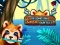 Гульня Become An Animal Dentist онлайн