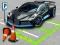 Гульня Car Parking City Duel онлайн