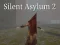 Гульня Silent Asylum 2 онлайн