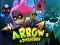 Гульня Arrow's Adventure онлайн