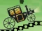 Гульня Steam Trucker онлайн