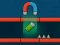 Гульня Magnetic Pull онлайн