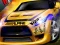 Гульня Endless Drag Race онлайн