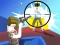 Гульня Super Sniper Missions онлайн
