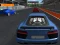 Гульня Racing Cars онлайн