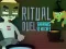 Гульня Ritual Duel: Shamans vs Witches онлайн