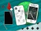 Гульня Fix My Phone онлайн