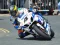 Гульня Racing Motorbike онлайн