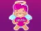 Гульня Love Test with Horoscopes онлайн