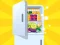 Гульня Fill The Fridge онлайн