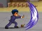Гульня Dragon Spirits онлайн
