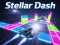 Гульня Stellar Dash онлайн