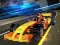 Гульня Formula Drag онлайн